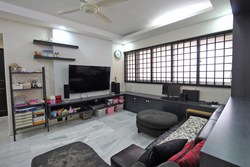 Blk 226 Bishan Street 23 (Bishan), HDB 4 Rooms #209915931